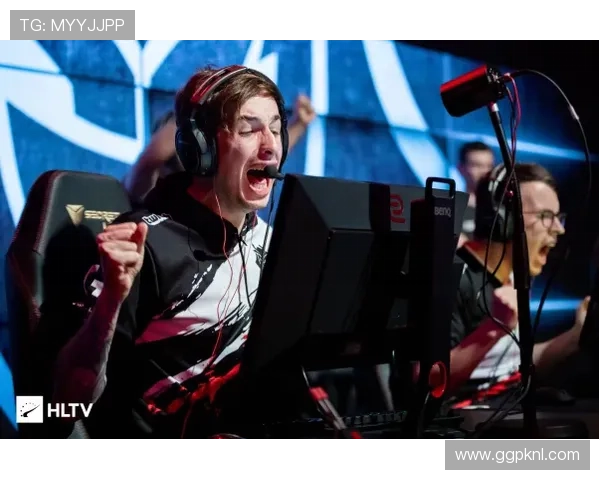 安博真人游戏操作指南详细介绍,助你快速成为电竞高手稳赢不断