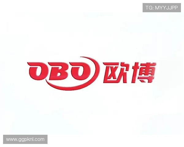 欧博官方电话：联系欧博官方客服的最佳途径与注意事项