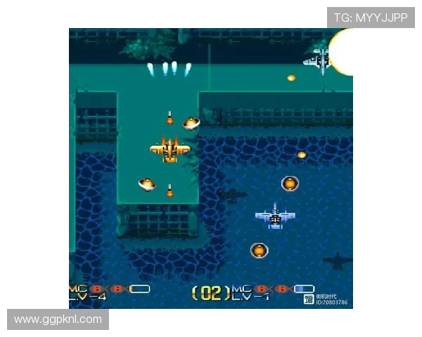 欧博游戏官网入口天河:详细介绍天河地区最受欢迎的游戏入口平台