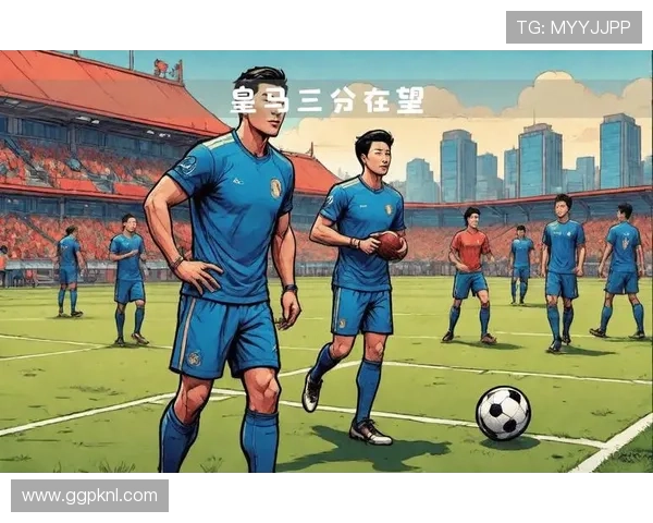 皇马投注网赛事分析与预测助你精准把握每场比赛的投注机会