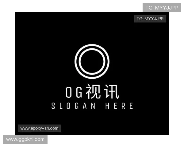 OG视讯网站入口常见问题解答，帮助新手玩家顺利登录畅玩热门游戏