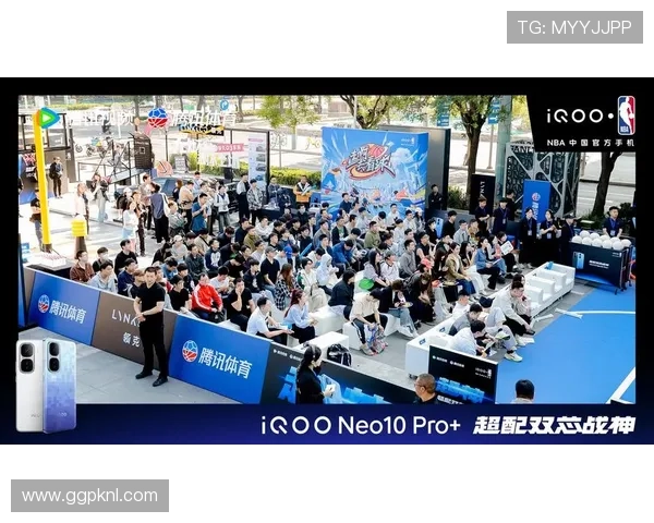 体育直播手机娱乐:打造沉浸式观赛体验的手机娱乐平台全攻略