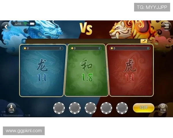 壹号娱乐游戏网址最新入口全面解析,助你轻松畅玩热门游戏