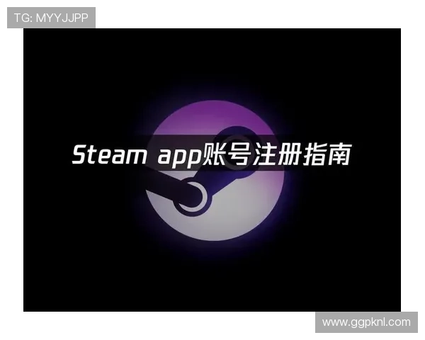 如何在k8凯发娱乐官网中快速注册账号并享受优质游戏体验指南