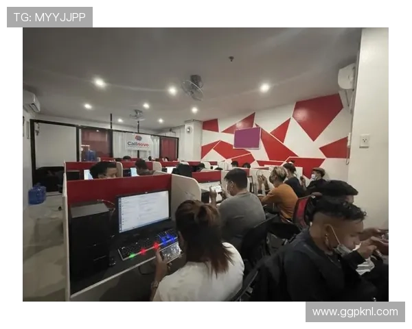 永利皇官线上娱乐网站客服服务全面，快速响应玩家问题确保良好游戏体验