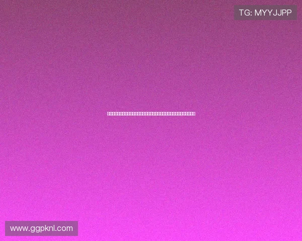 张雪迎签约壹心娱乐开启多元发展新篇章为世界杯期间体育娱乐内容提供新思路