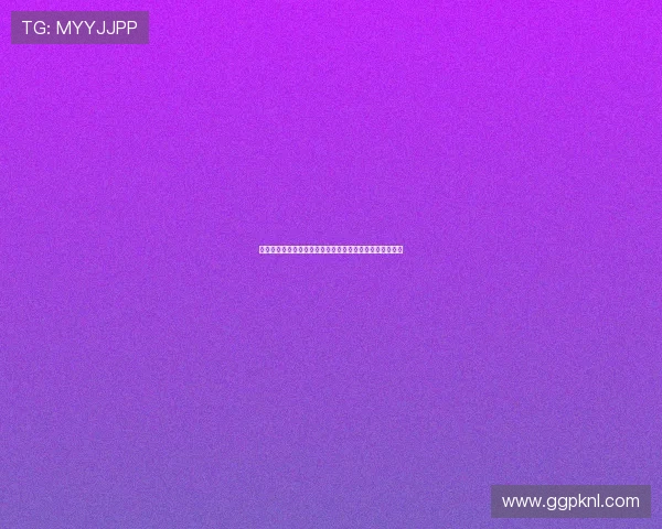 新娱乐在线新浪网深入报道世界杯历史背景与赛事发展趋势